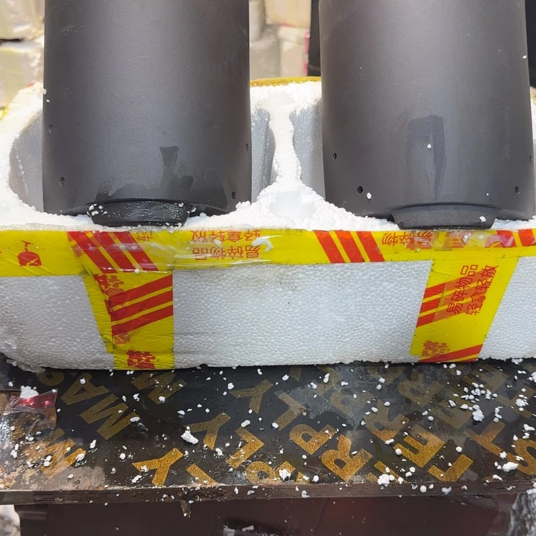 紫砂花盆口径14.18口径