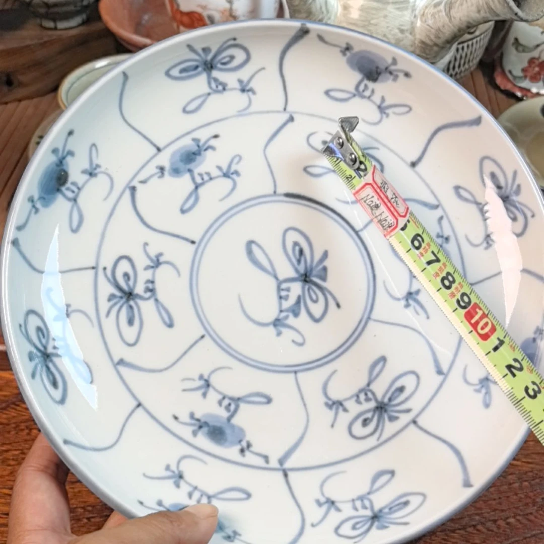 瓷片凑单拍凑单拍一下