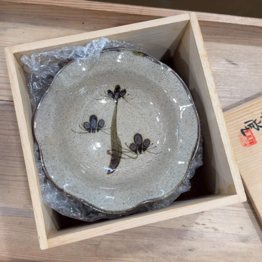 用***8回流瓷器然美瓷器