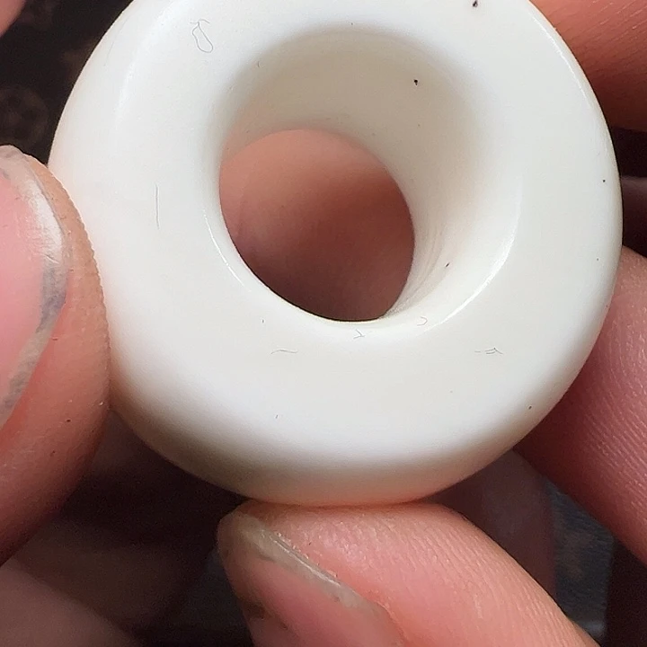 我们都是在等你回来呢还是