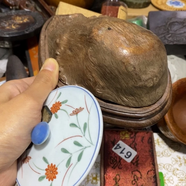 陶瓷艺术陶瓷艺术
