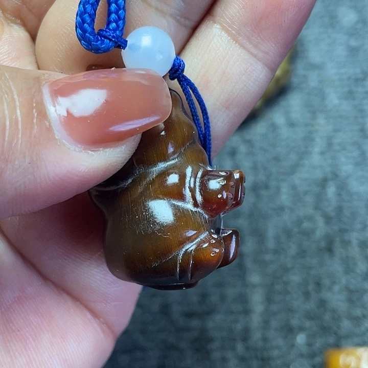 大果紫檀（缅甸花梨）