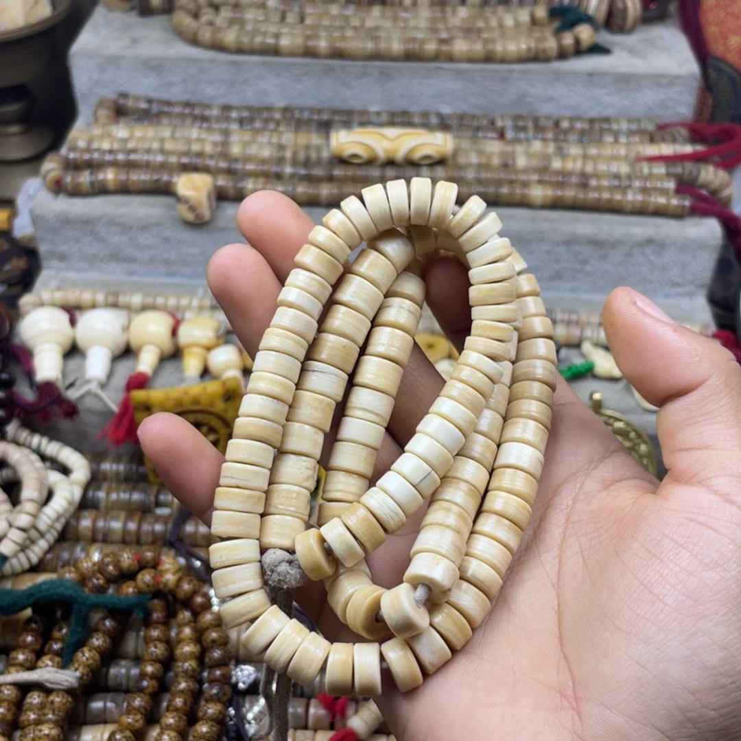 冬***晓直播间公用链接好看漂亮