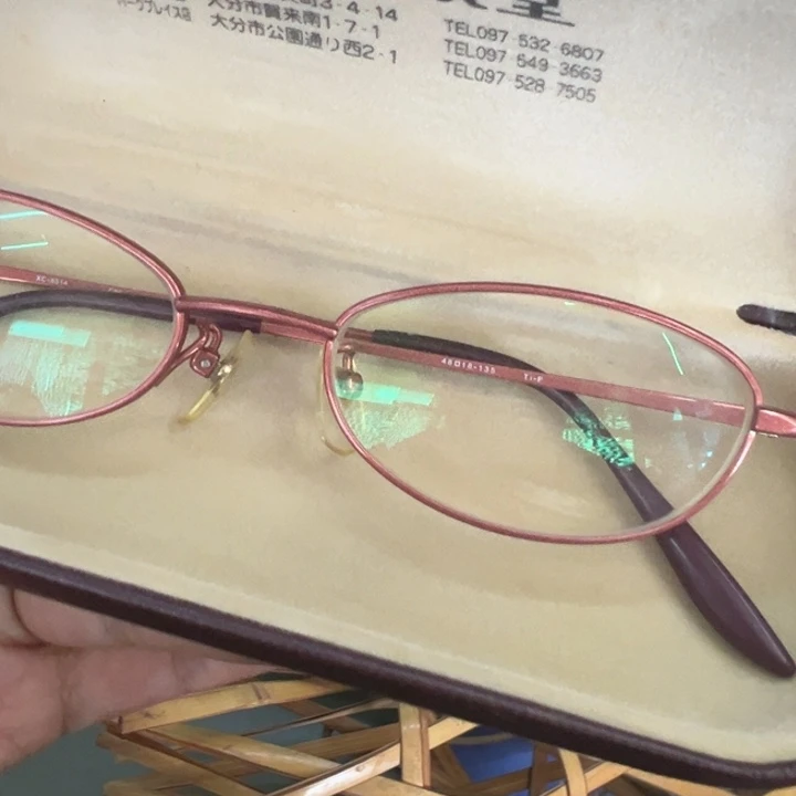 上***水玲珑堂精品百货商行