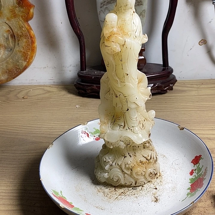 闪购直播间实时画面1