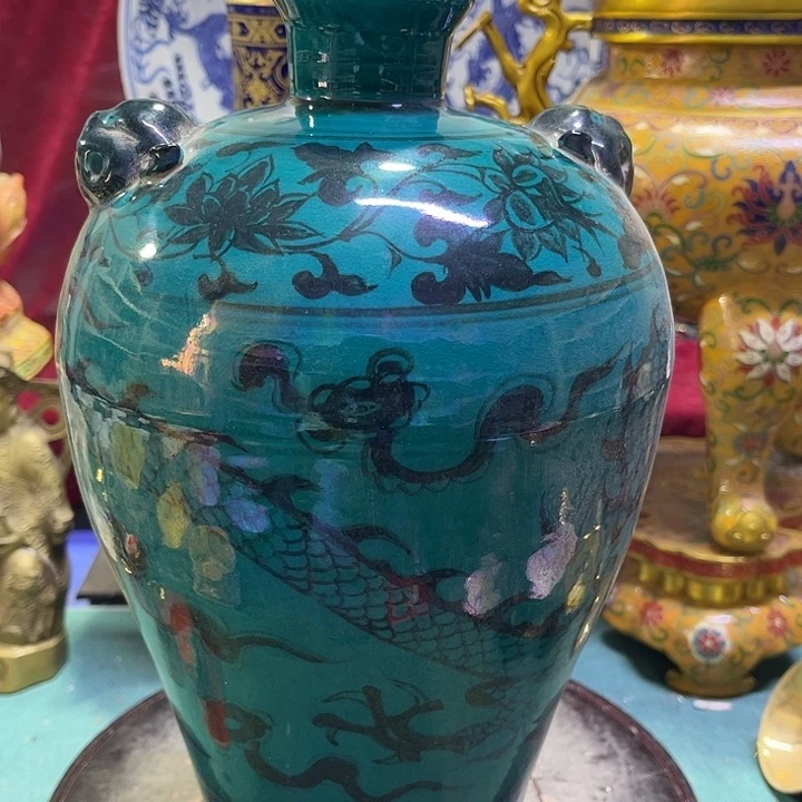 盖碗摆件摆件摆件摆件