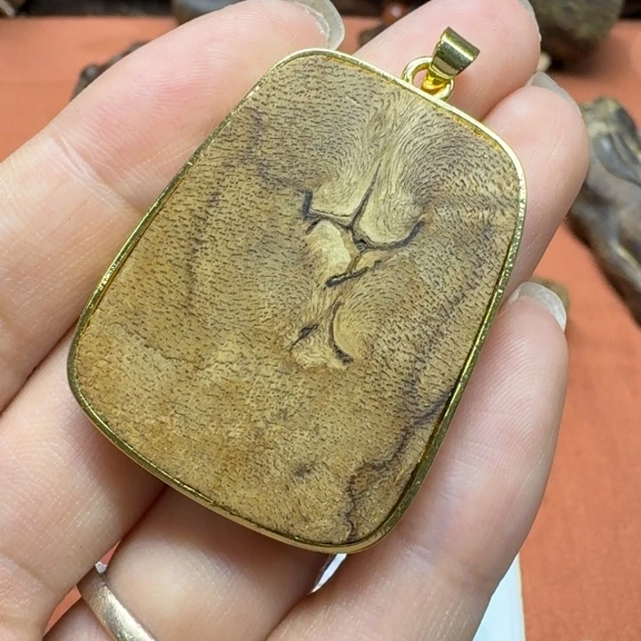 大叶紫檀（黑酸枝木类）