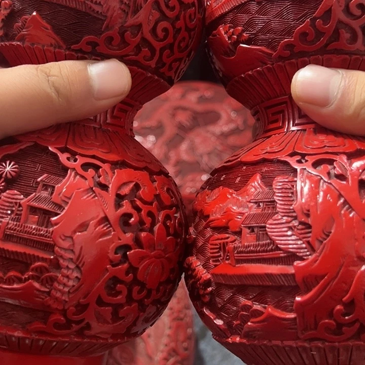 发财致富发财致富