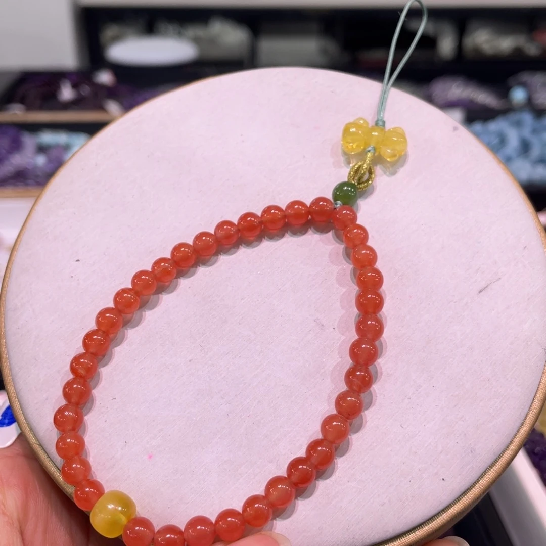 水晶摆件水晶未镶嵌E**w