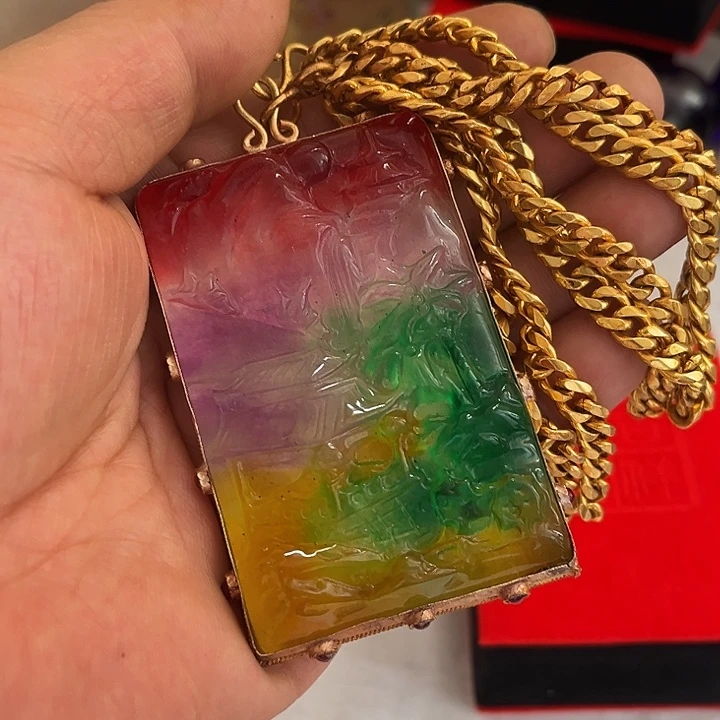 瓷片瓷器紫砂壶瓷器