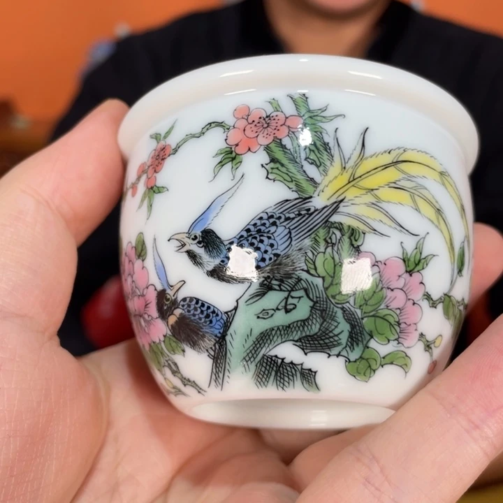 福利来啦，福利来啦