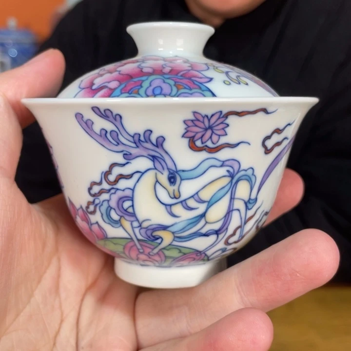 福利来啦，福利来啦