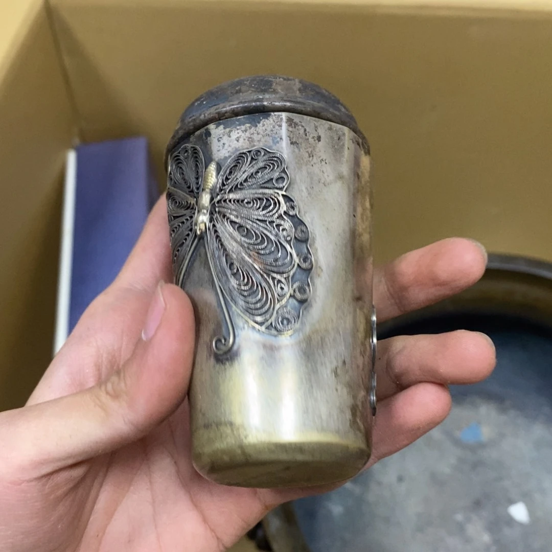 达***蛋哈哈哈哈哈哈哈哈哈