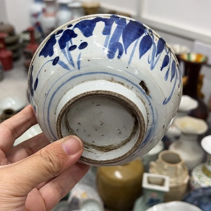 好货靓货漂亮好货