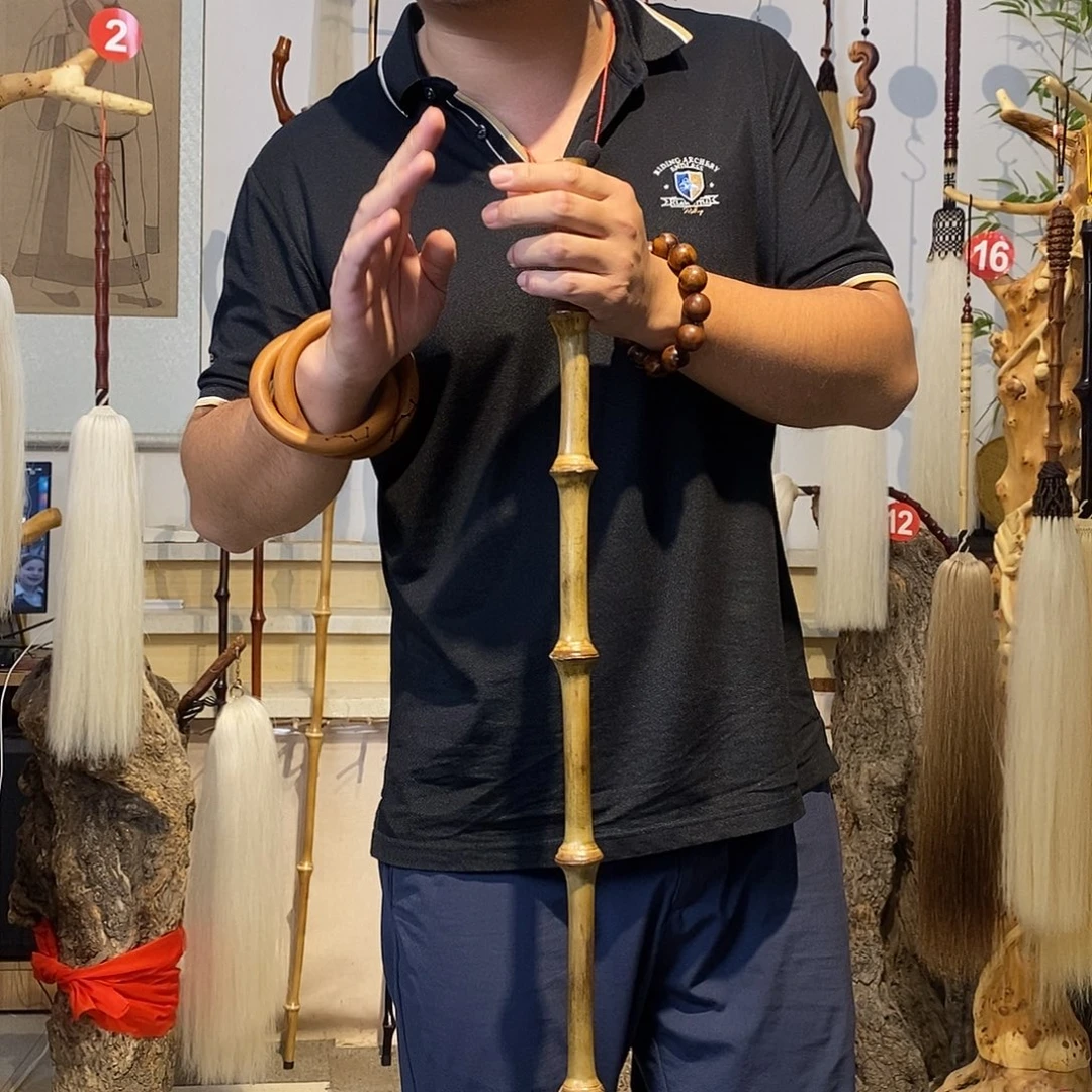 一物一拍实物展示
