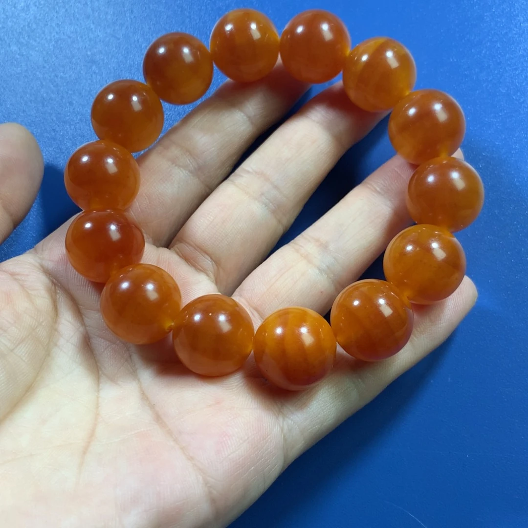 松木梦****来琥珀木1.6