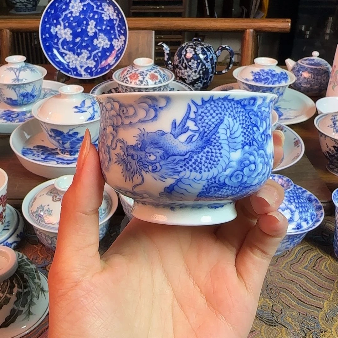 纯手绘纯手绘纯手绘