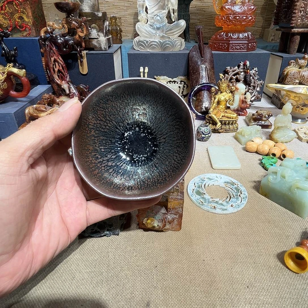古***韵茶盏茶盏茶盏茶盏茶盏茶盏茶盏