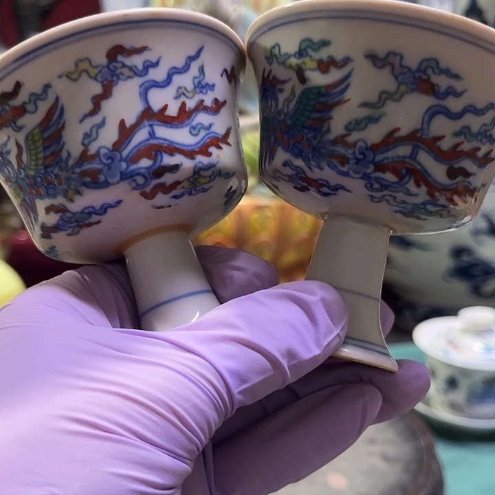 摆件摆件摆件摆件摆件摆件摆件摆件