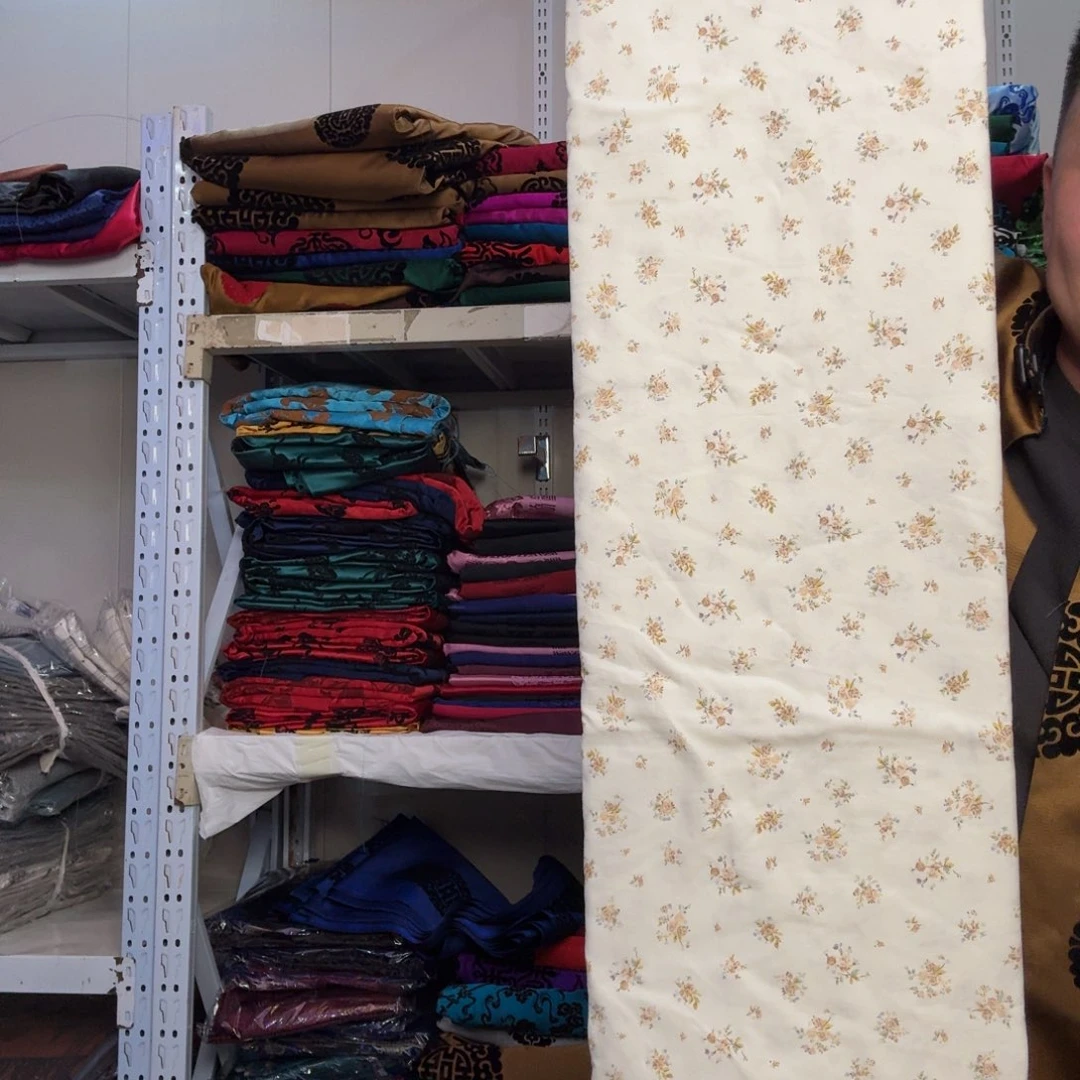 甩甩甩甩甩甩甩甩双人