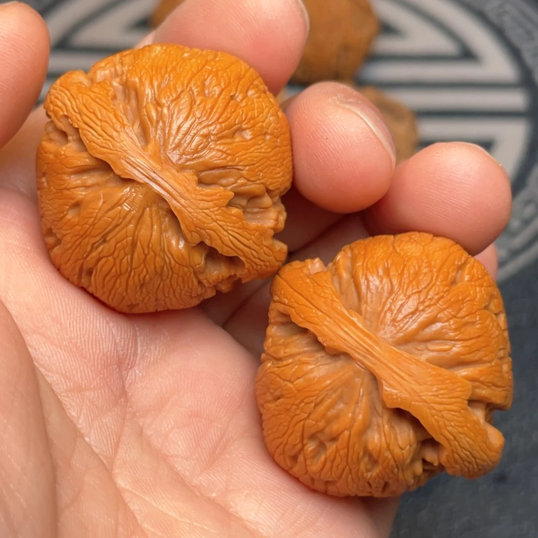 文玩核桃把件23号链接