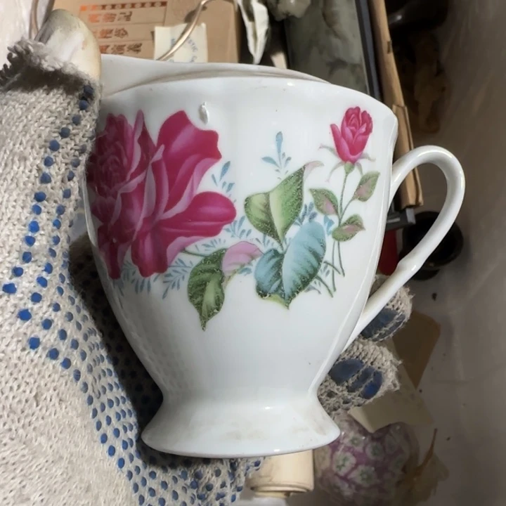 雨***藤啊随时随地的点点滴滴