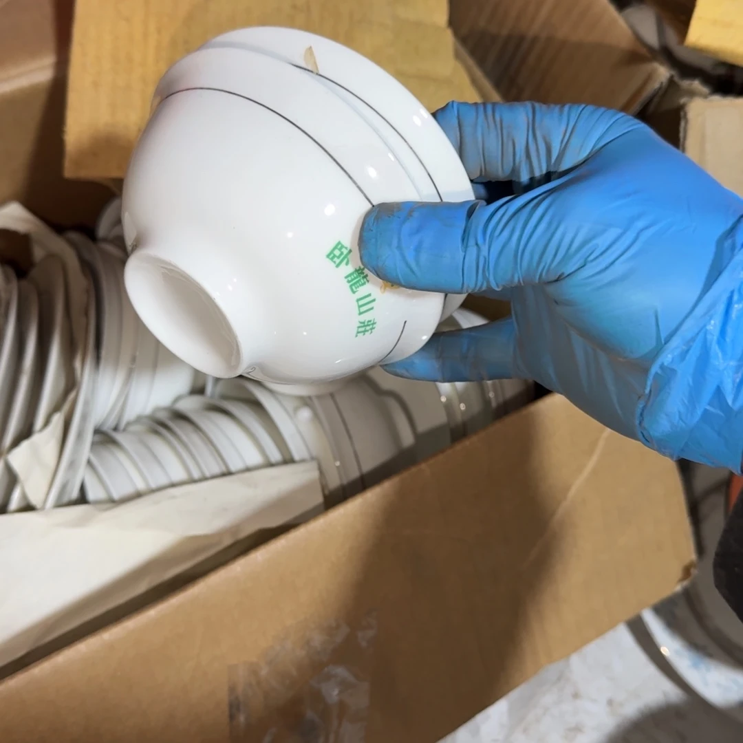 茶盏你也不要多吃些啦吃药不