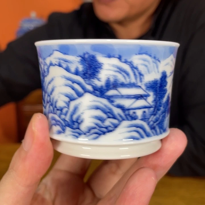 福利来啦，福利来啦