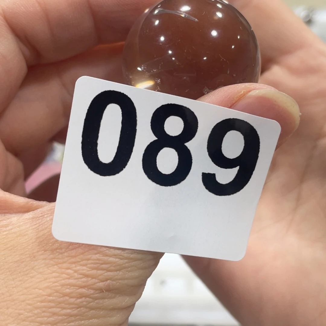 你***了未镶嵌珠宝半成品水晶