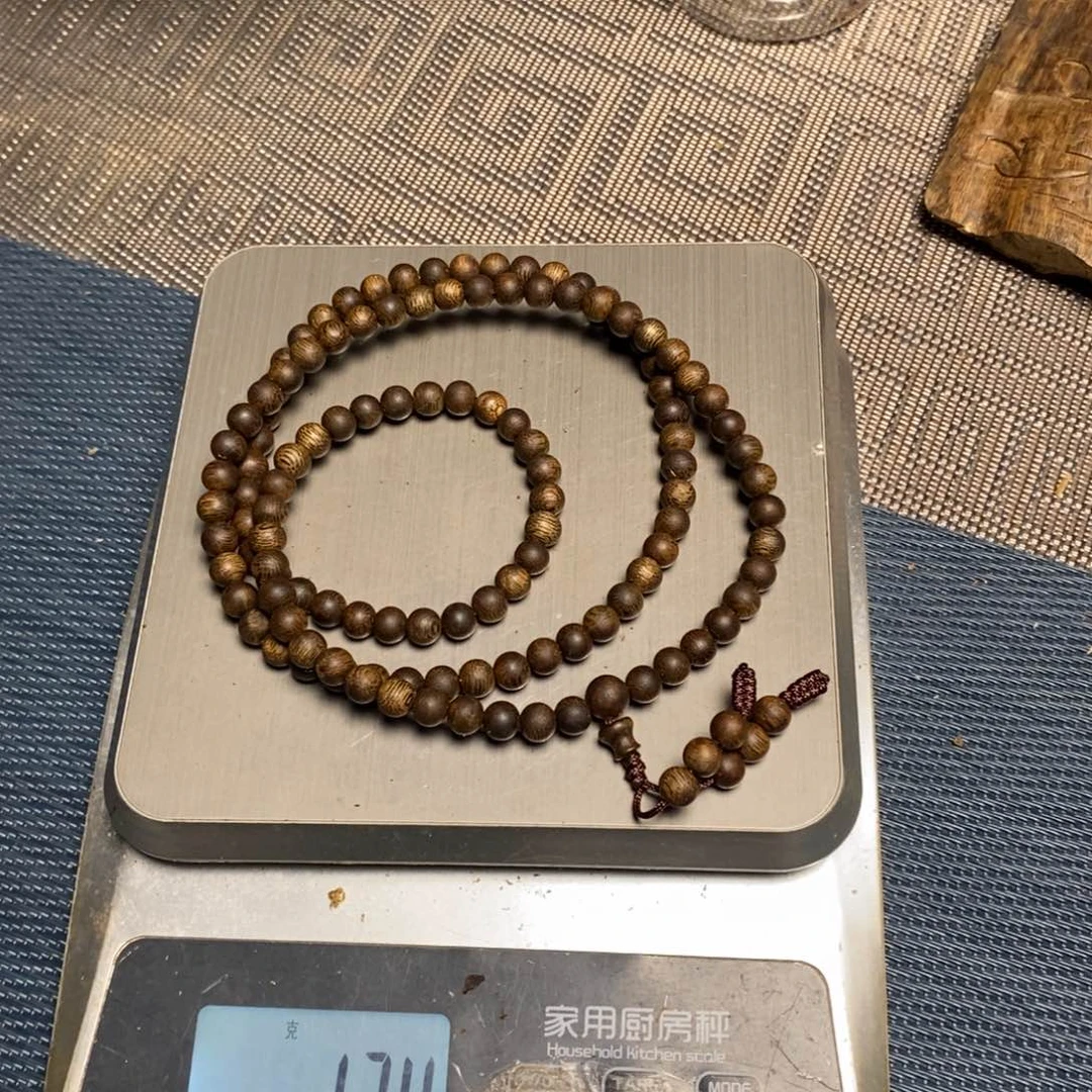 木低*点手工艺非遗技艺竹木根雕及其制品克重： 12”4