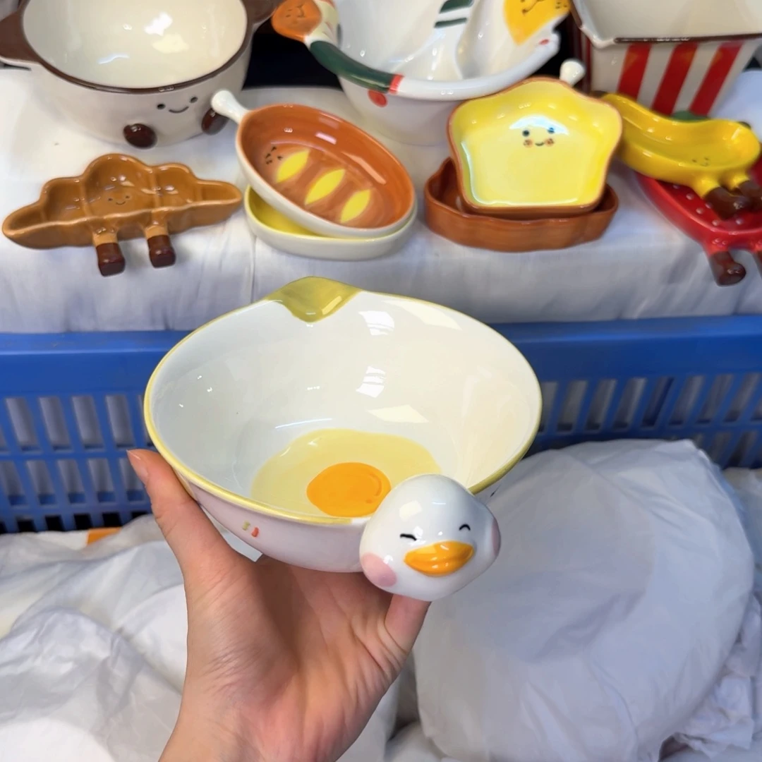 瓷片陶瓷陶瓷陶瓷陶瓷