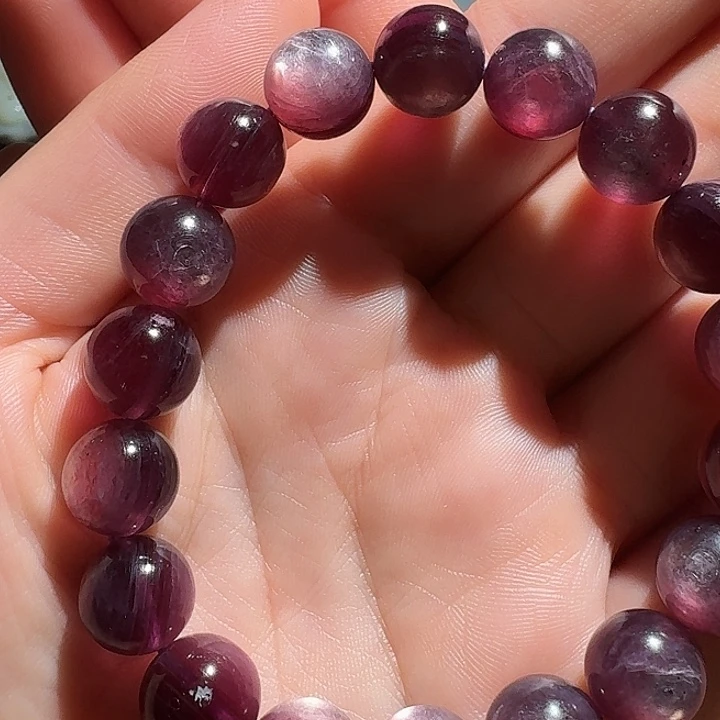 和田玉（糖玉）未镶嵌珠宝奇石