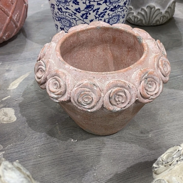 花盆144656464647888