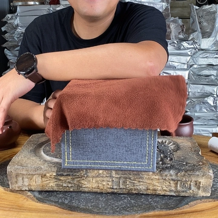 茶壶紫砂开播福利1，假一罚十，纯原矿，零添加