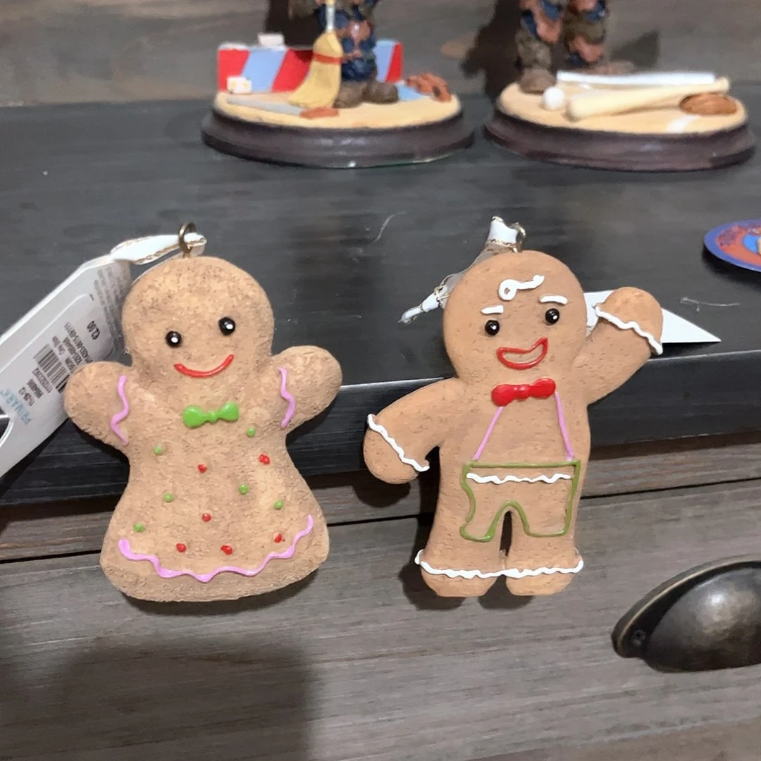 瓷片中古老货默认微瑕