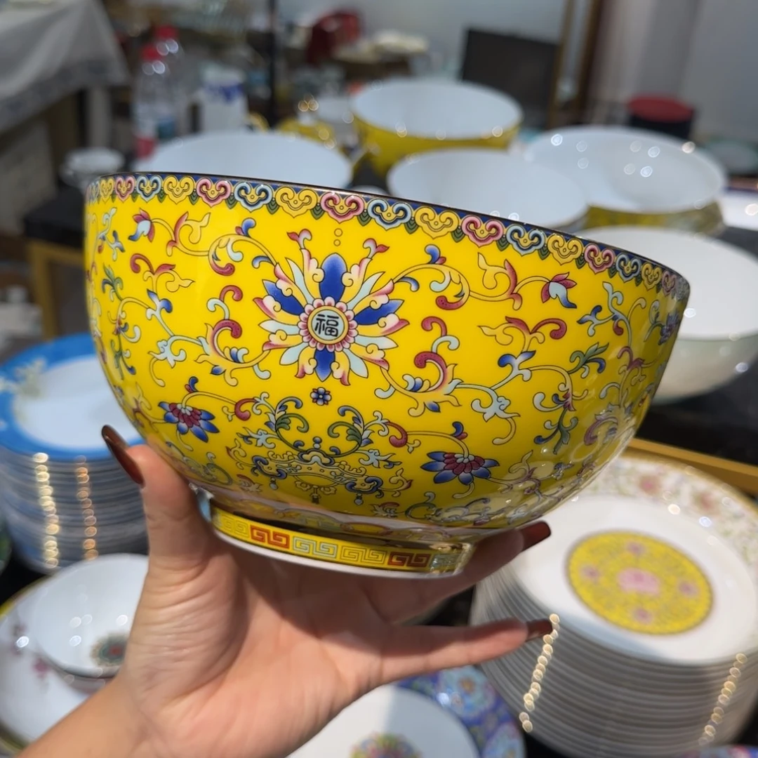 搪瓷骨瓷骨瓷骨瓷骨瓷