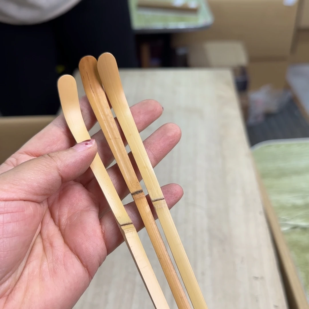 瓷瓷器啊啊啊啊啊