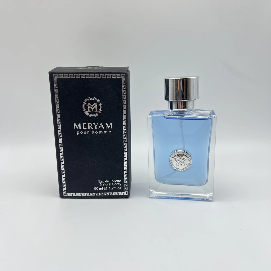 范家同名同款50ml清新海洋木质清新活力中性持久干净男生学生通勤