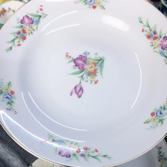 【闪购商品】瓷片瓷片瓷片瓷片