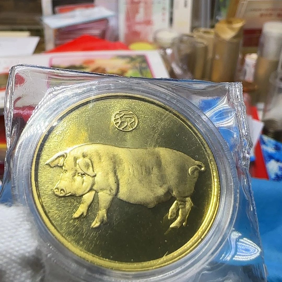 上币猪章福利福利