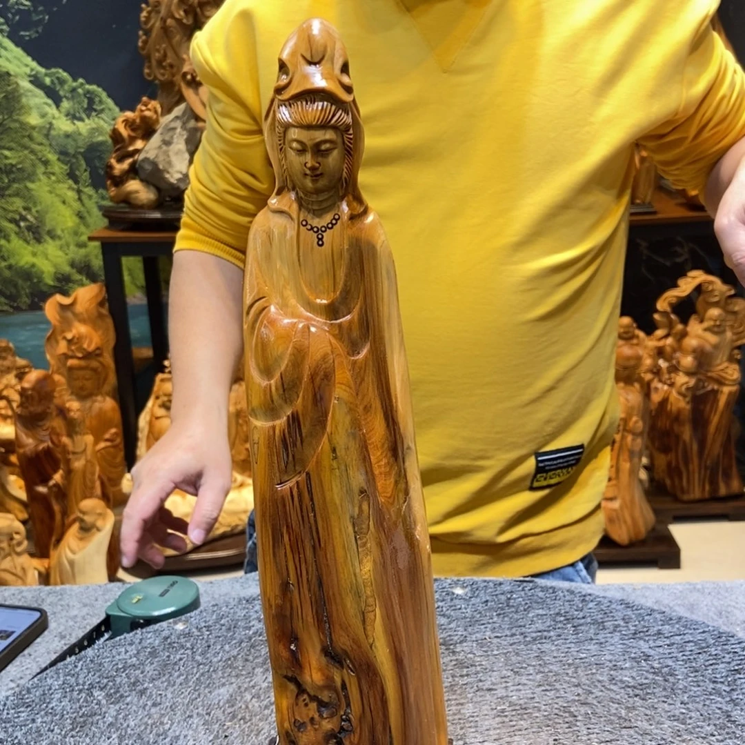 柏木（崖柏）进来点点关注哦