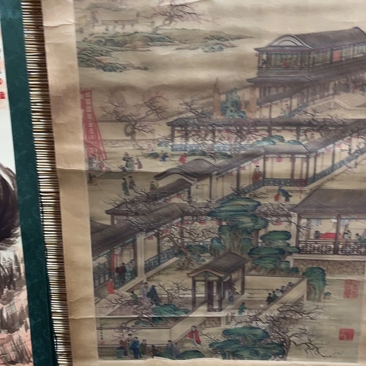 手工制作的手工制作