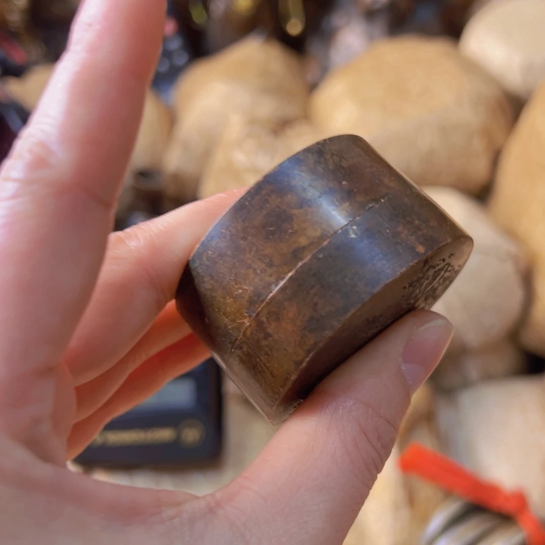 新年第一场全部给