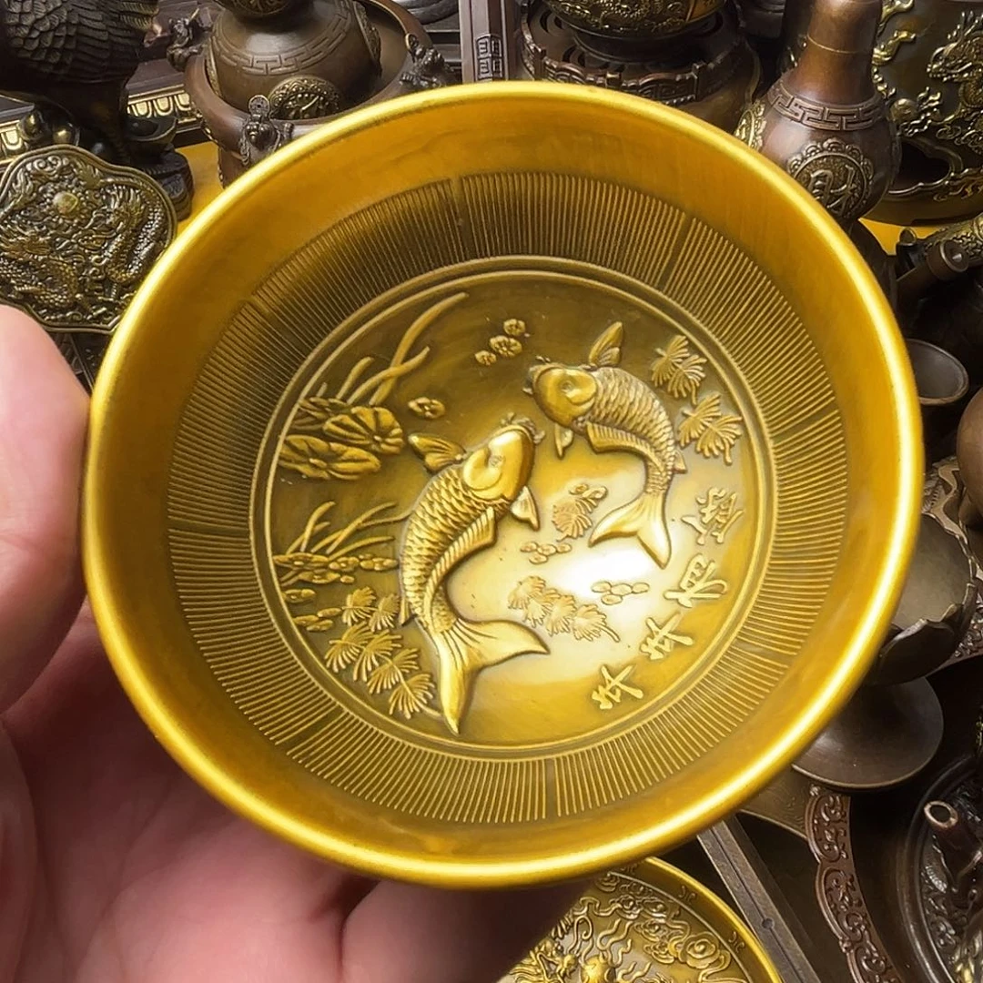 精美摆件精美摆件