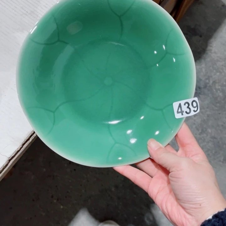 哈哈哈哈哈哈哈哈哈哈