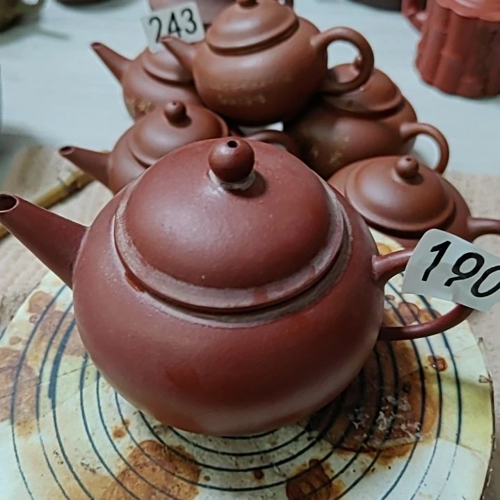 有***福茶壶紫砂111111111111111