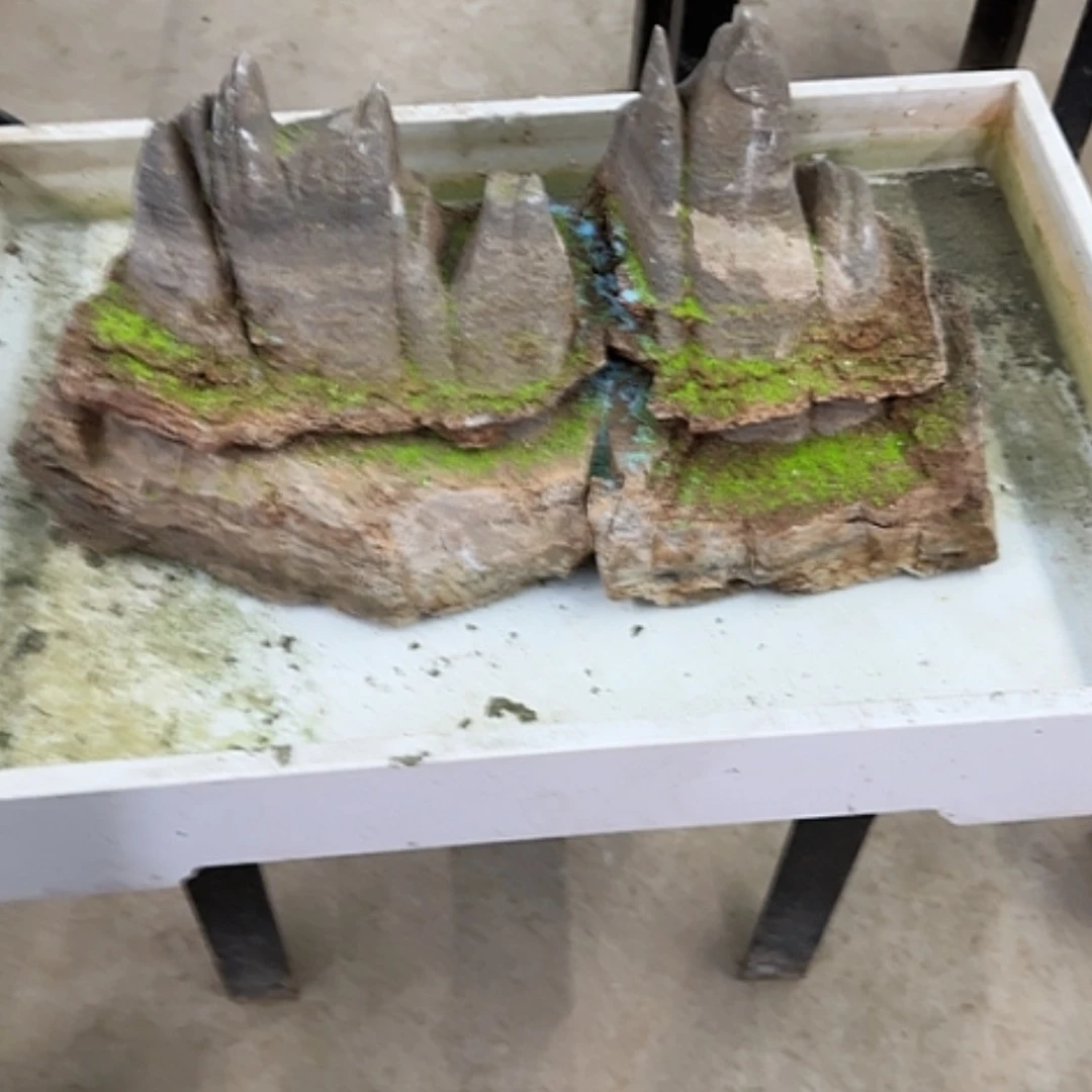【闪购商品】香榧木用****2我是真的爱过