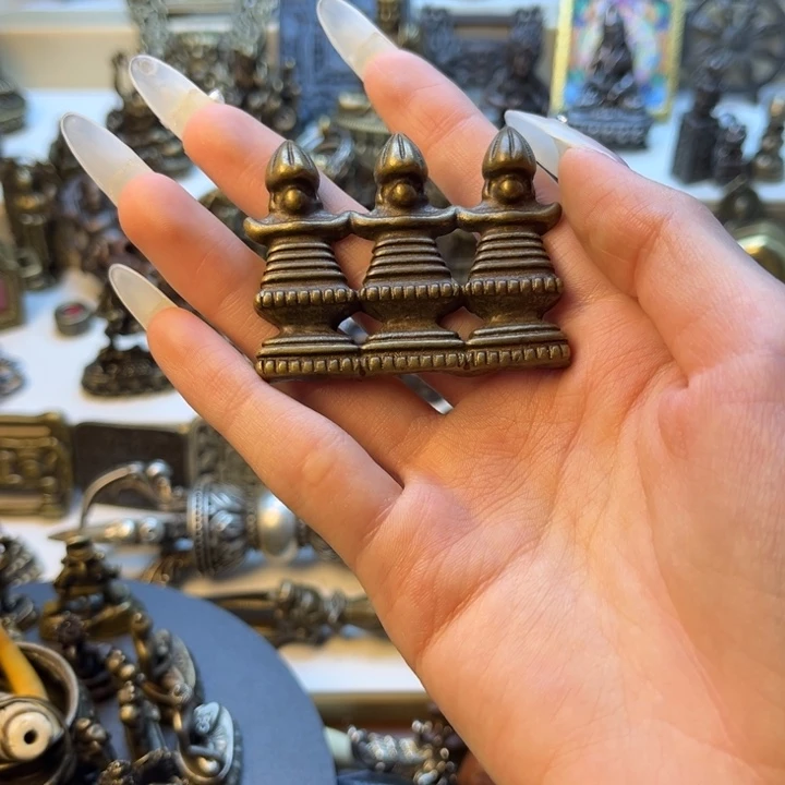 泥塑22号闪价漏价一件