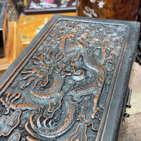 木盒子111111111111111