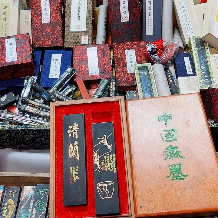 福利多多哈哈哈哈哈哈哈